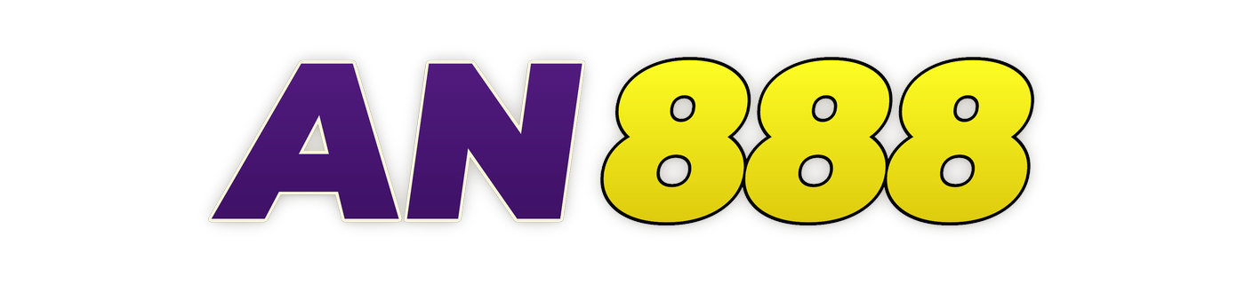 an888